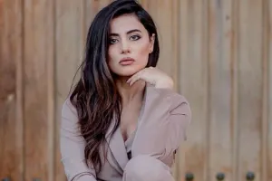 “Botoks etdirən kişidən iyrənərəm” - Sərt danışdı