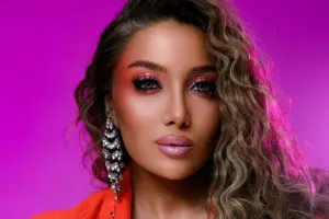 Bu ilə olan ilk iş!