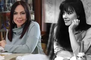 “Təhminə” illər sonra Azərbaycan filminə çəkildi