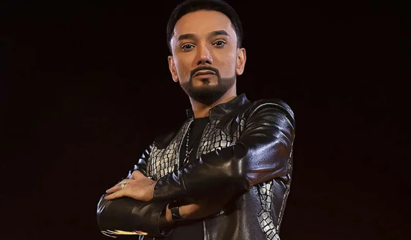 “Faiq Ağayev bəyəndikdən sonra...” 