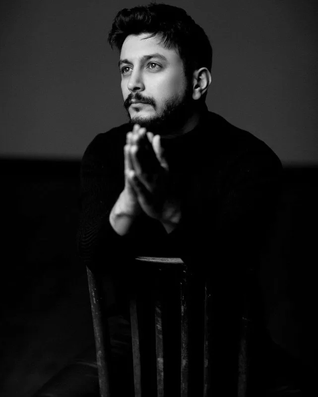 “Faiq Ağayev bəyəndikdən sonra...” 