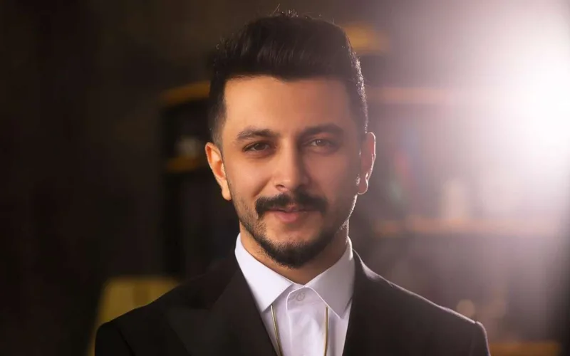 “Faiq Ağayev bəyəndikdən sonra...” 