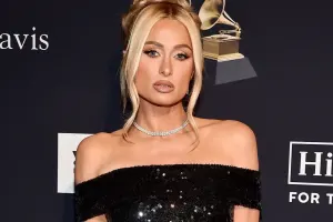 19 yaşında Vaynşteynin təcavüzünə məruz qalıbmış...