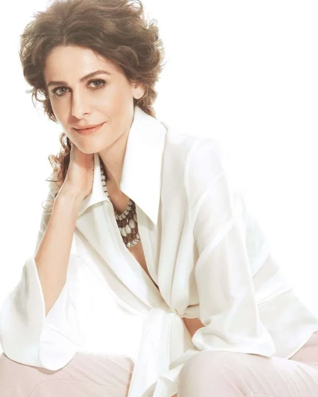 “Bihter”dən imtina etdi