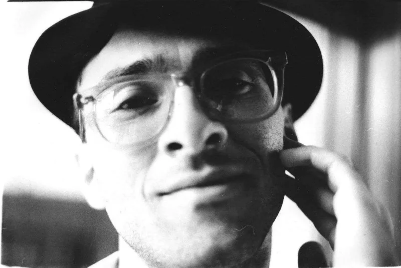 Madonnanın küsülü olduğu qardaşı öldü