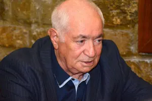 “Ailə dağılırsa, günah başqa qadının iblisliyindədir”