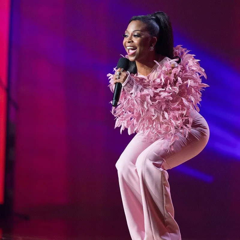 “İlin ən yaxşıları” seçildi