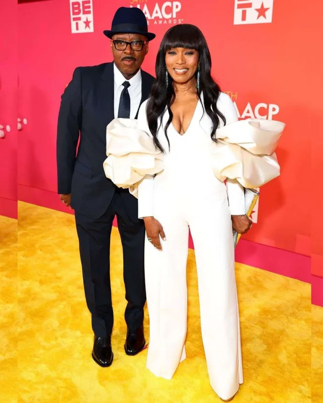 “İlin ən yaxşıları” seçildi