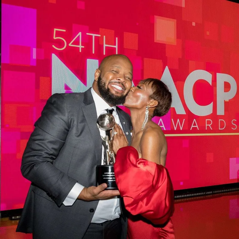 “İlin ən yaxşıları” seçildi