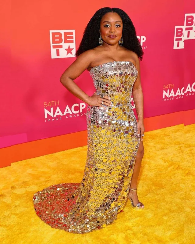 “İlin ən yaxşıları” seçildi