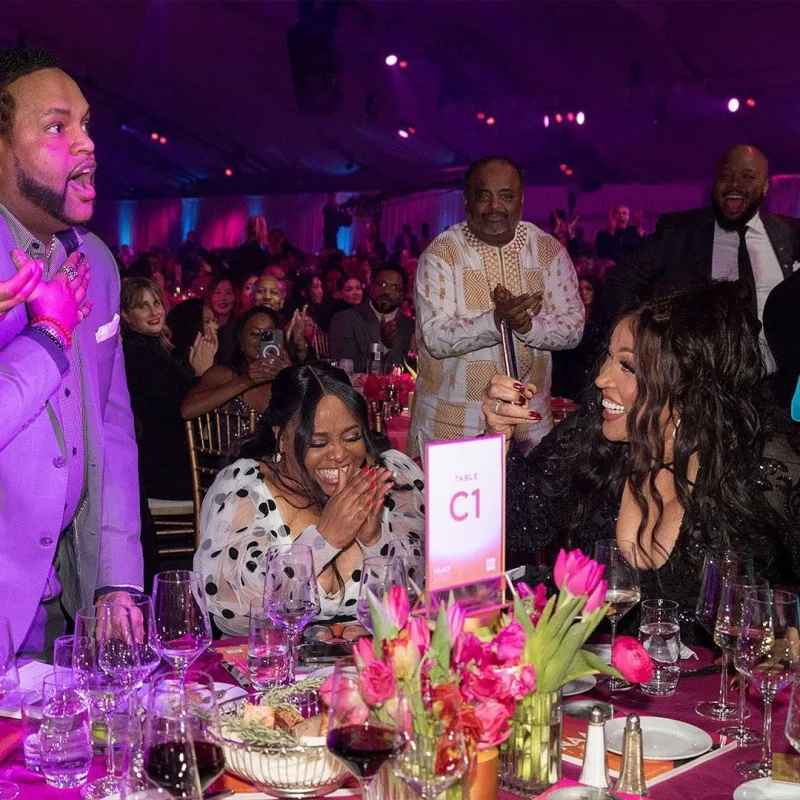 “İlin ən yaxşıları” seçildi