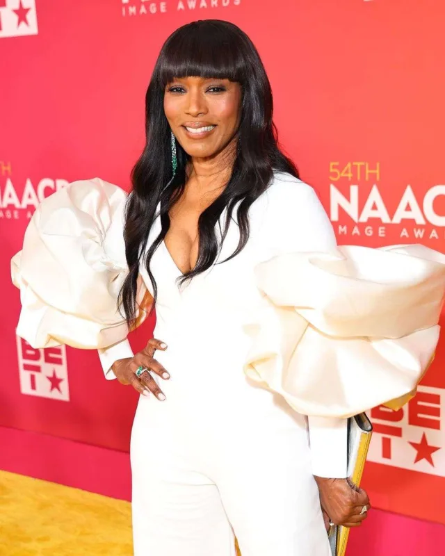 “İlin ən yaxşıları” seçildi