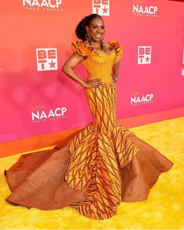 “İlin ən yaxşıları” seçildi