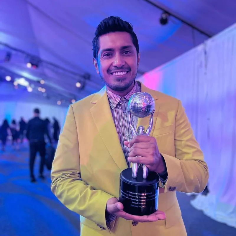 “İlin ən yaxşıları” seçildi