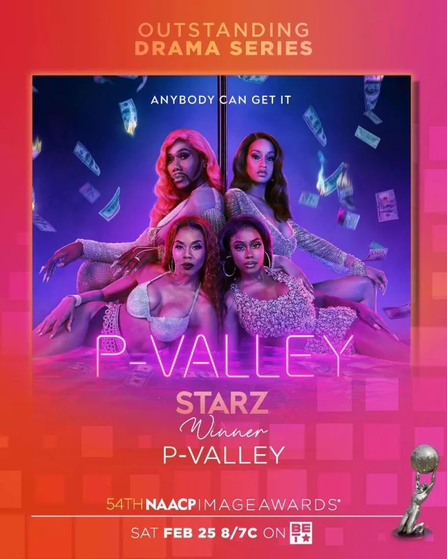 “İlin ən yaxşıları” seçildi