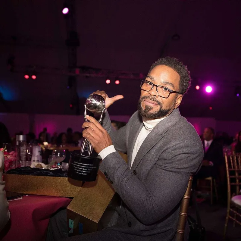 “İlin ən yaxşıları” seçildi