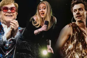 Krala “yox” dedilər… - Siyahı açıqlandı