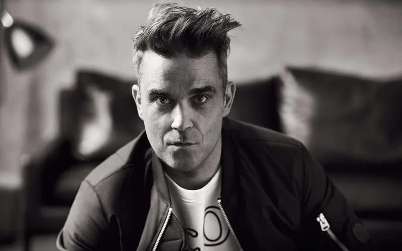 Krala “yox” dedilər… - Siyahı açıqlandı