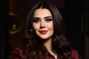 “Bu nə özbaşınalıqdır?”