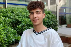 “Cəsədi yorğana bükülü, tərtəmiz halda tapılıb”