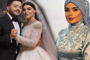 “Bəlkə qızımın oxuyan olmağını istəməyəcəklər”