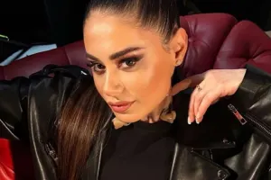 Efendi Polşada coşdurdu - Video