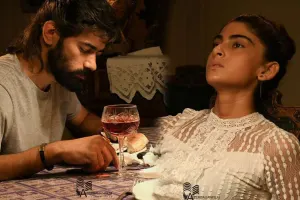 “Mərmər soyuğu” Avropada göstəriləcək