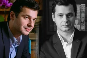 Əməkdar artist nazir müşaviri oldu