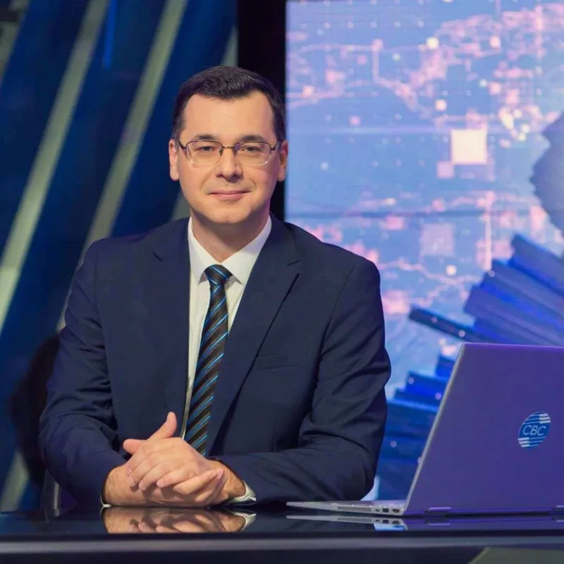 Əməkdar artist nazir müşaviri oldu