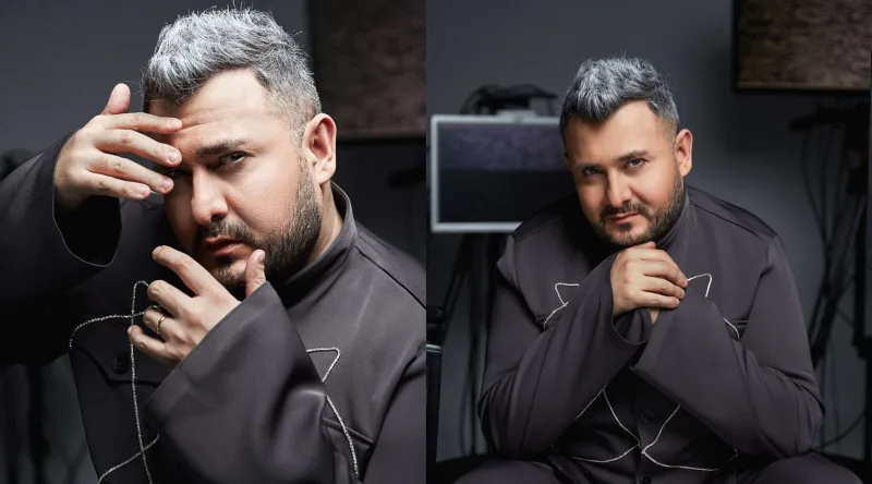 Muradın “Brilyantlar”ı…