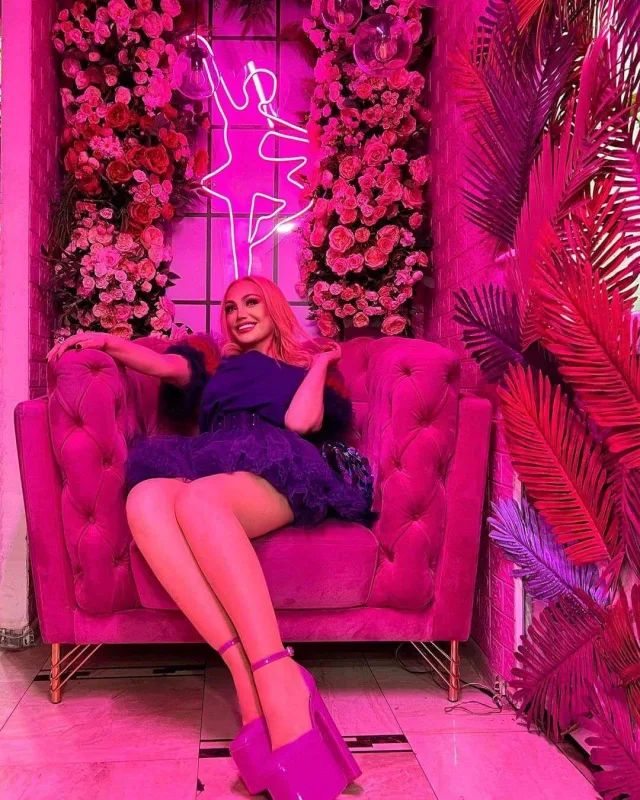 Muradın “Brilyantlar”ı…