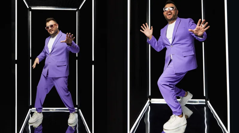 Muradın “Brilyantlar”ı…