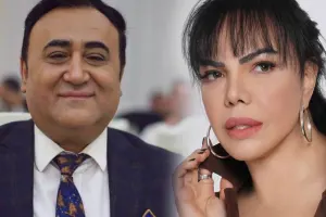 Elgiz “Təhminə”yə Bakıda ev bağışlanmasını istəyir