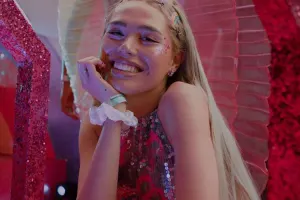 Xoşbəxt yaşamaq istəyirsiz?