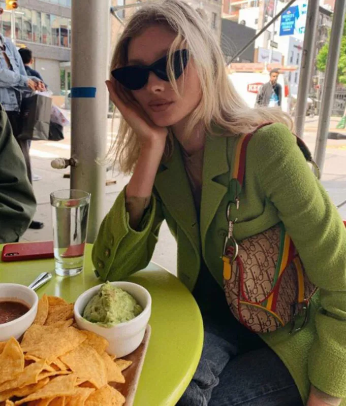 Xoşbəxt yaşamaq istəyirsiz?