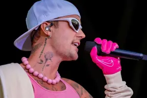 Castin dünya turnesinə davam etməyəcək