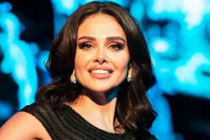 Günelin qaşına niyə 7 tikiş qoyulub?