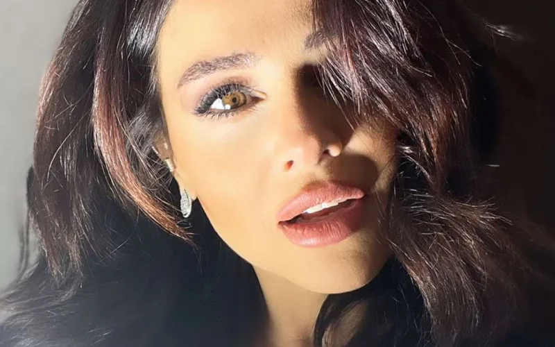 Günelin qaşına niyə 7 tikiş qoyulub?