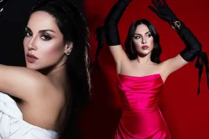 Aiseldən “ON”luq layihə