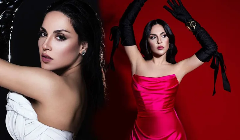 Aiseldən “ON”luq layihə