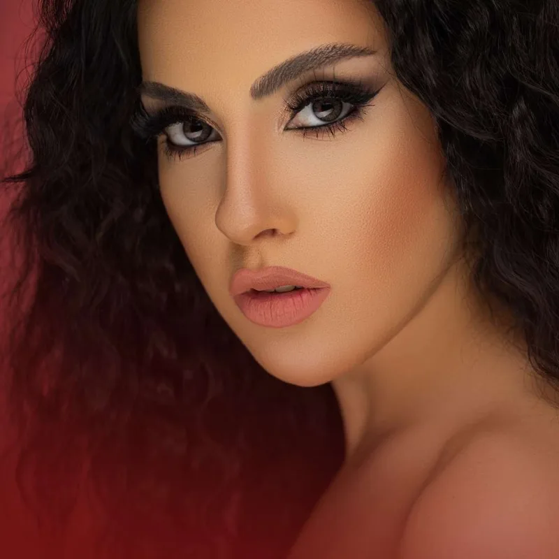 Aiseldən “ON”luq layihə