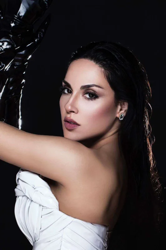 Aiseldən “ON”luq layihə