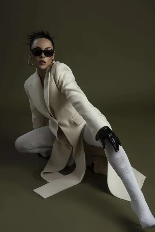 Aiseldən “ON”luq layihə