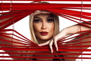 “Niyə kişi hər istədiyini edəndə fahişə olmur?!”