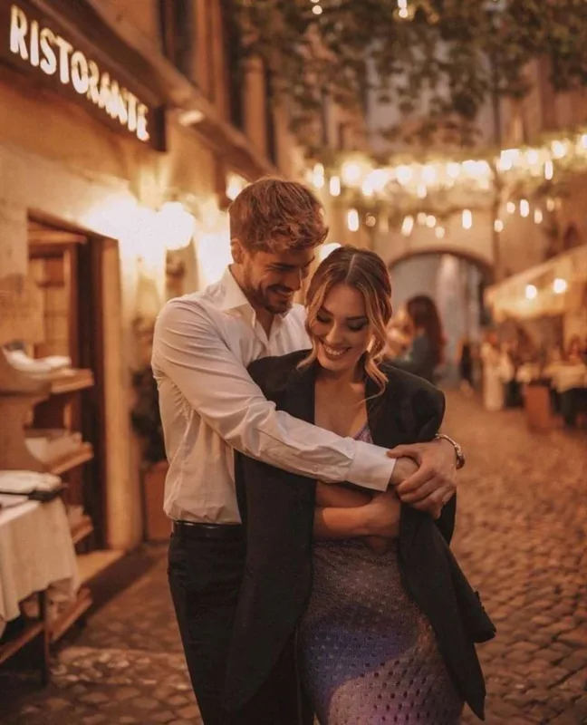 İlk görüşə necə geyinmək lazımdır?