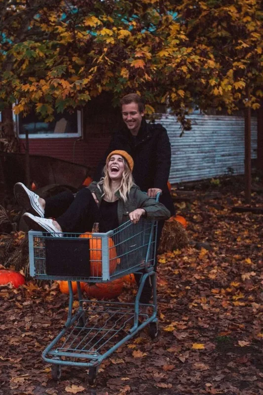 İlk görüşə necə geyinmək lazımdır?