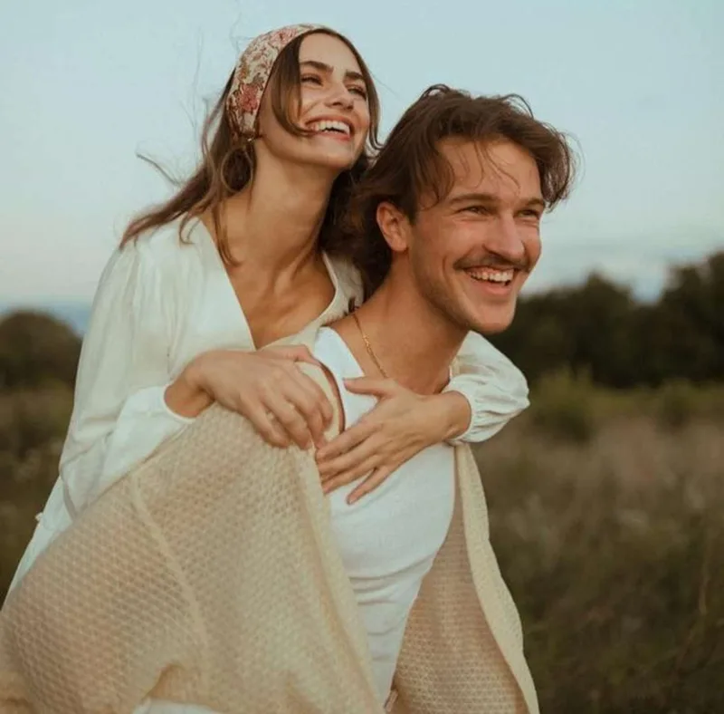 İlk görüşə necə geyinmək lazımdır?