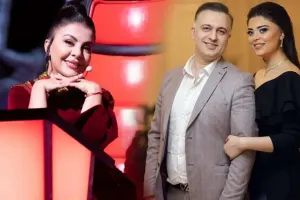 Samirə ilə qalmaqallarının səbəbi bilindi