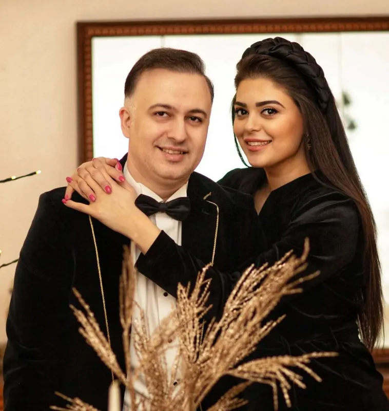 Samirə ilə qalmaqallarının səbəbi bilindi