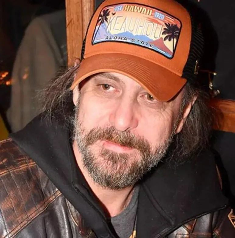 Nejat İşler depressiyaya düşdü